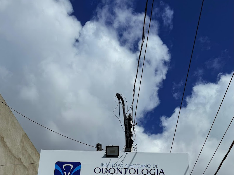 Foto 6 de Clínica Odontologia Integral