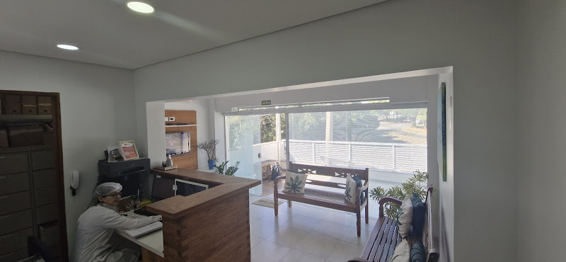 Foto 3 de Clínica Odontologia Integrativa Dra. Keila Paes