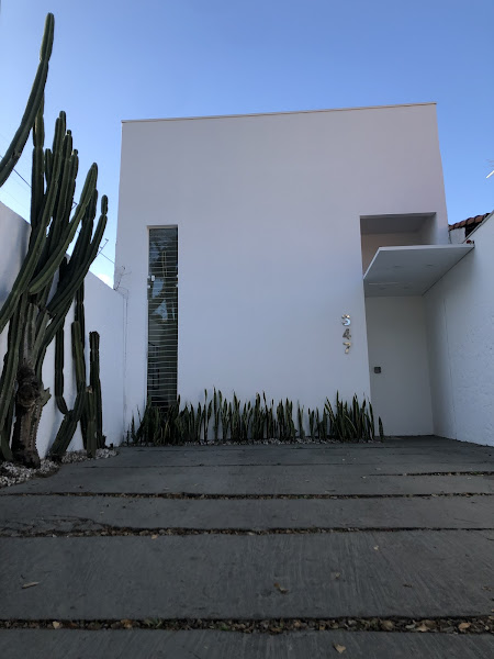 Foto 2 de Clínica Odontologia Ioselli | Dra. Luciana Ioselli e Dr. Carlos Barros