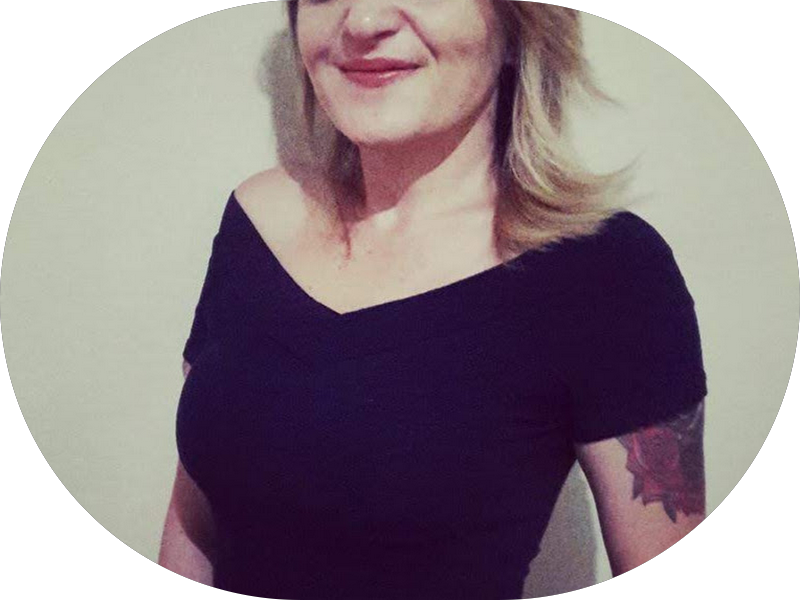 Foto 6 de Clínica Odontologia Ioselli | Dra. Luciana Ioselli e Dr. Carlos Barros