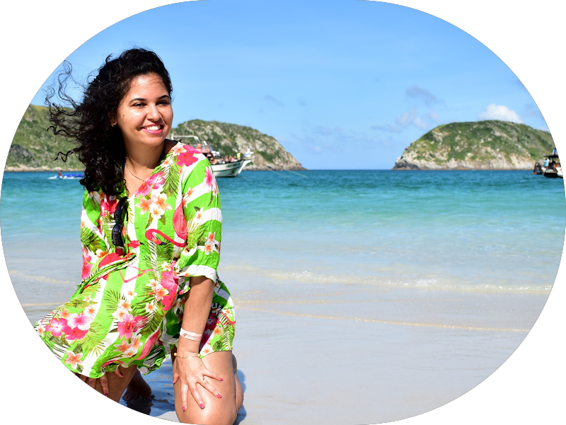 Foto 2 de Clinica Odontologia Jardim America