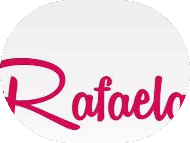 Foto 3 de Clinica Odontologia Jardim America