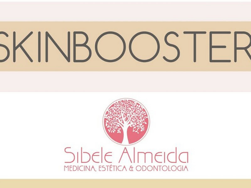 Foto de Clínica Odontologia Líder