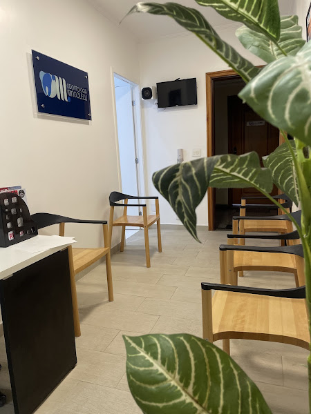 Foto 2 de Clínica Odontologia Mingolelli – Prótese e Reabilitação Oral