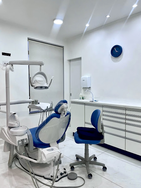 Foto 3 de Clínica Odontologia Mingolelli – Prótese e Reabilitação Oral