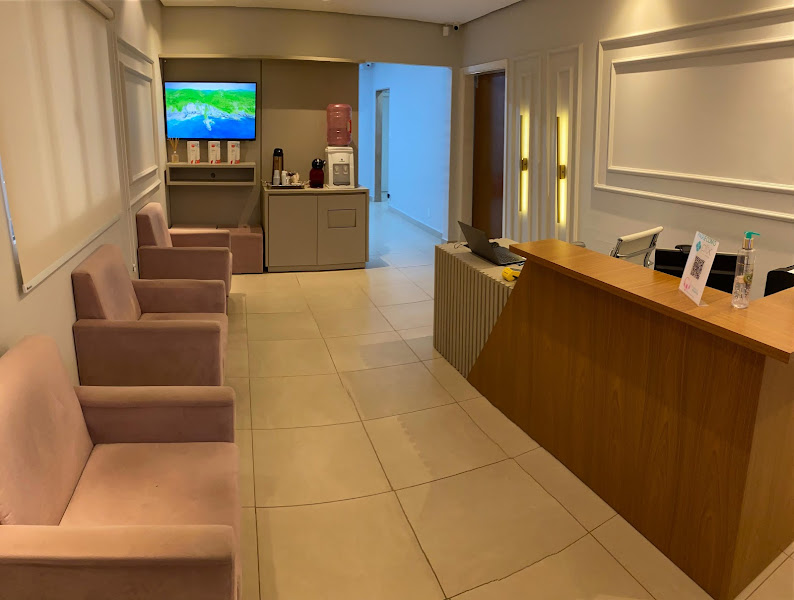 Foto 2 de Clinica Odontologia Moderna