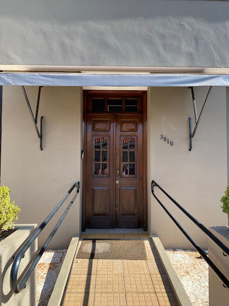 Foto 3 de Clinica Odontologia Moderna