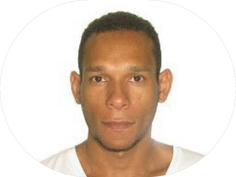 Foto 4 de Clinica Odontologia Moderna