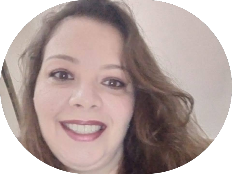 Foto 5 de Clinica Odontologia Moderna