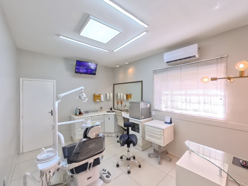 Foto 8 de Clinica Odontologia Moderna