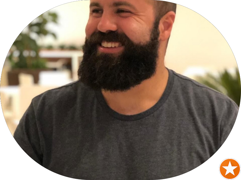 Foto 4 de Clínica Odontologia Morelli