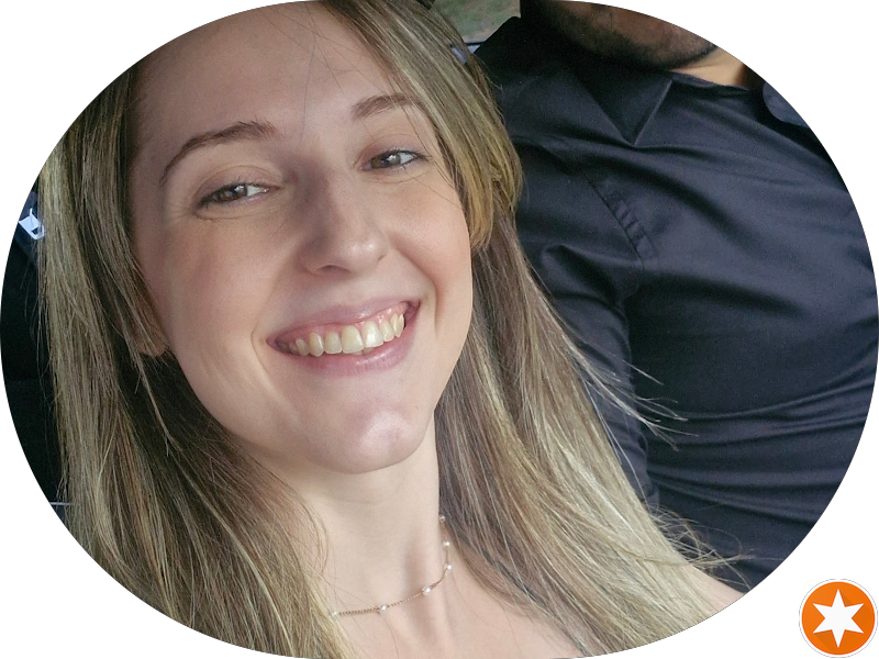 Foto 5 de Clínica Odontologia Morelli