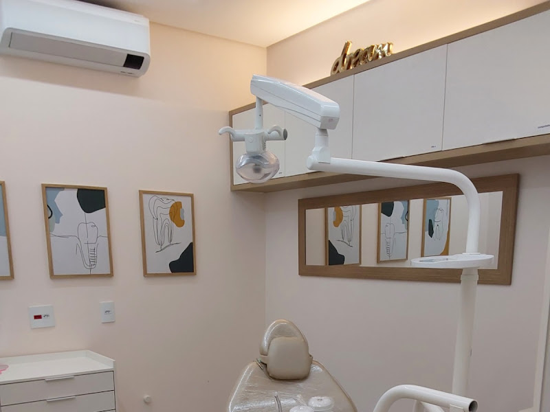 Foto 7 de Clínica Odontologia Morelli