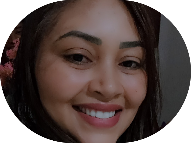 Foto 2 de Clinica Odontologia Nipo Mineira