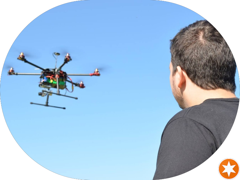 Foto 2 de Clínica Odontologia Paschoalick - Dentista na Aclimação, Clínica odontológica na aclimação