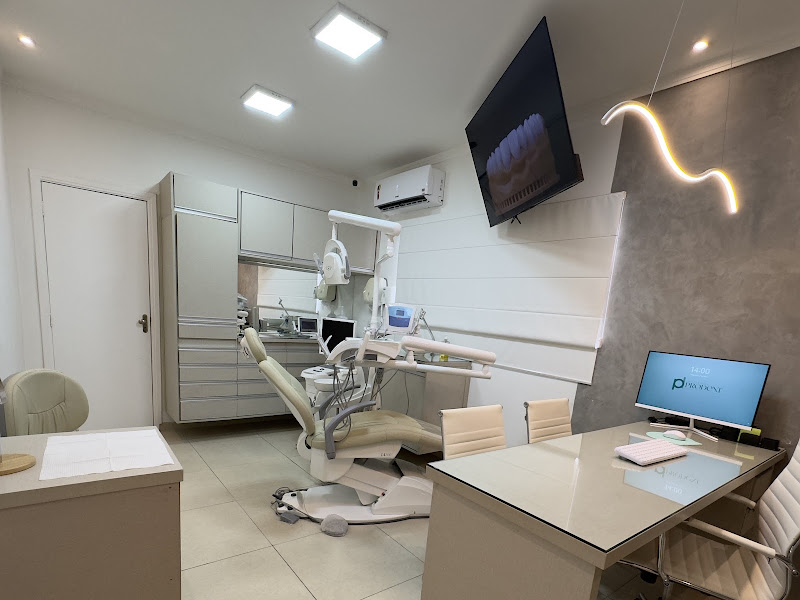 Foto 3 de Clínica Odontologia Rodrigues