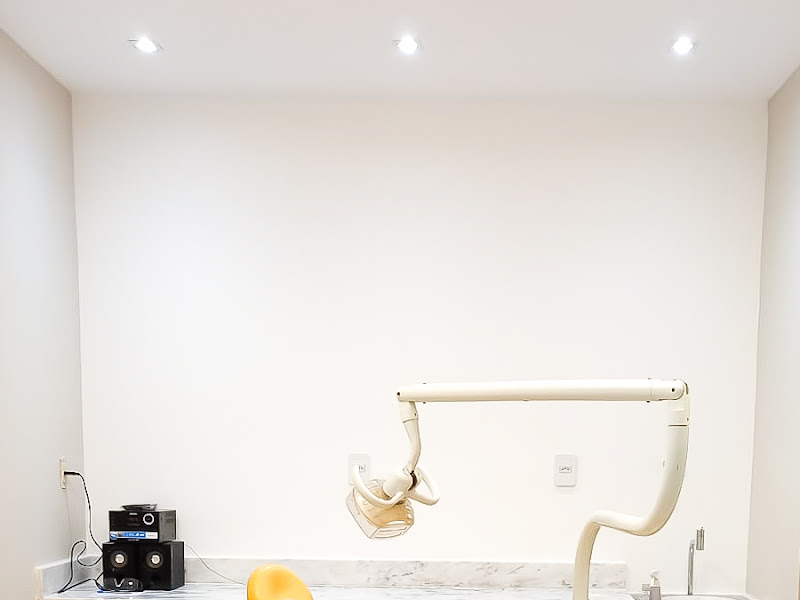 Foto 2 de Clínica Odontológia Samantha Rocha