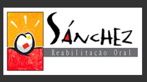 Foto 3 de Clinica Odontologia Sanchez Ltda Epp