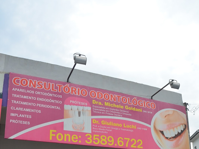 Foto 4 de Clinica Odontologia São Leopoldo