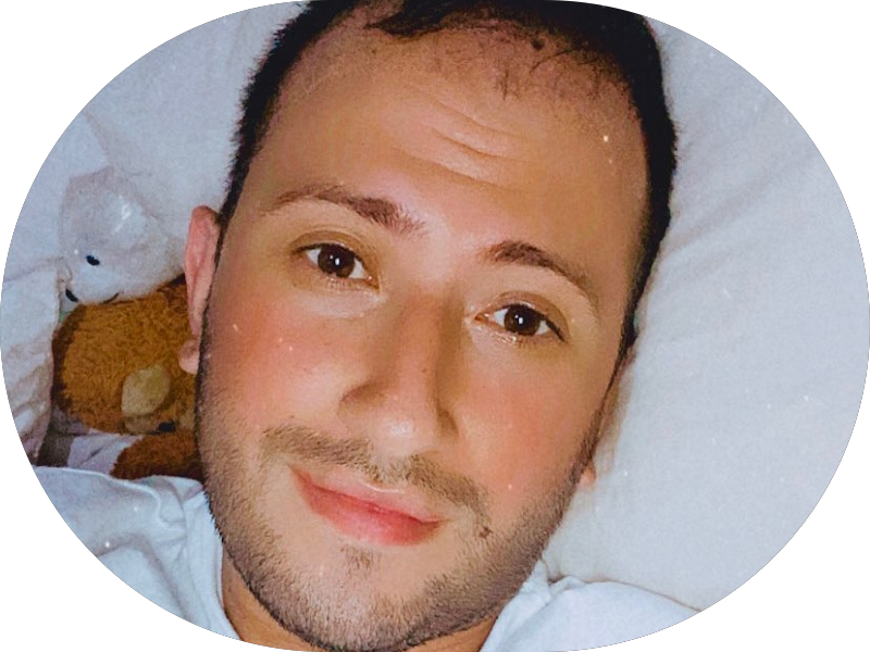 Foto de Clínica Odontologia Select