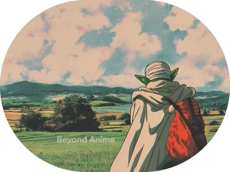 Foto 2 de Clínica Odontologia Select