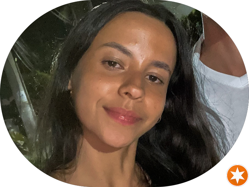 Foto de Clinica Odontologia SMILE