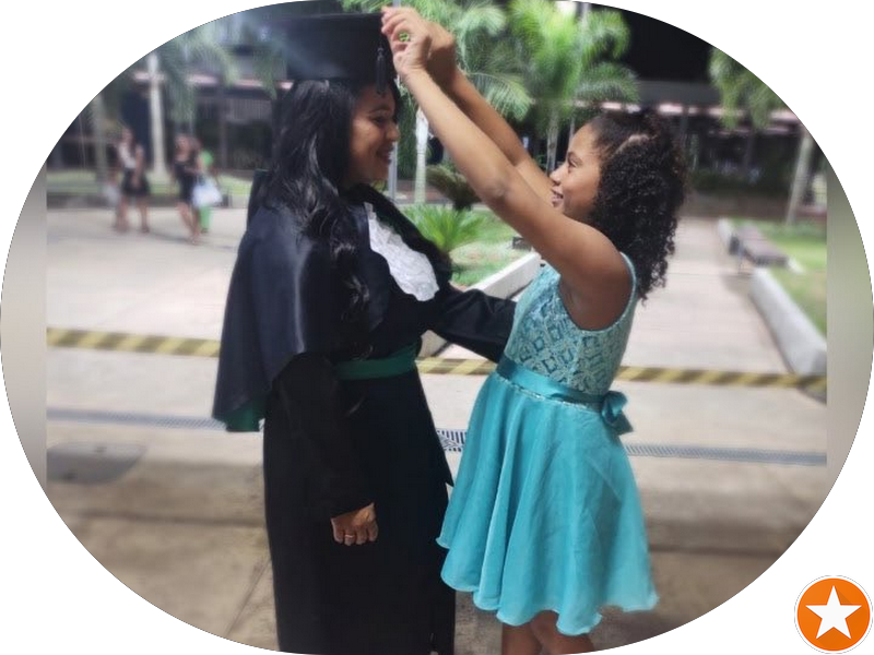 Foto 3 de Clinica Odontologia SMILE