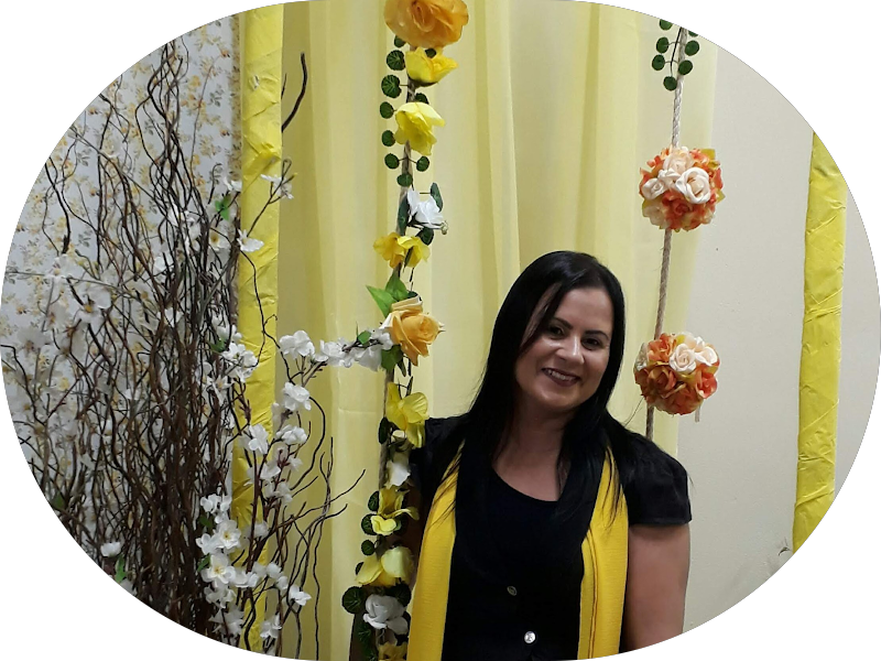 Foto 3 de Clínica Odontologia Vale