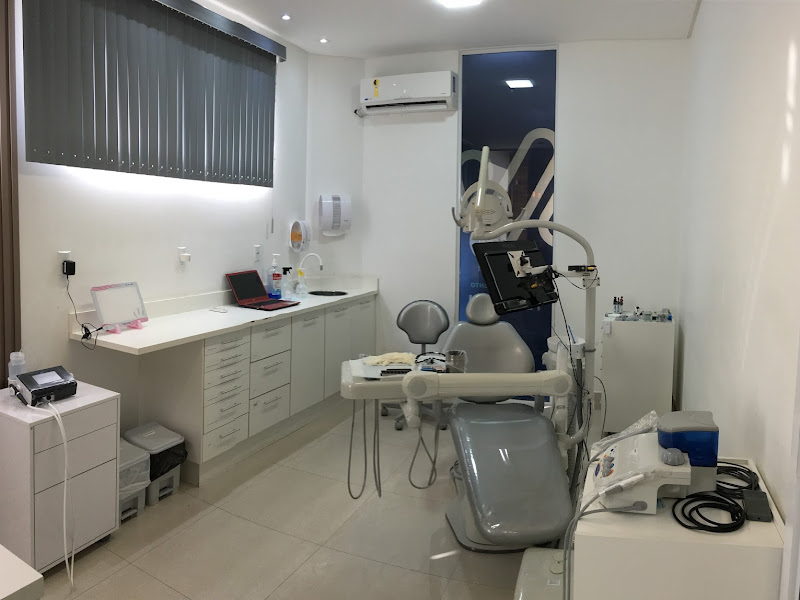 Foto de Clínica Odontologia Vera Tenguan