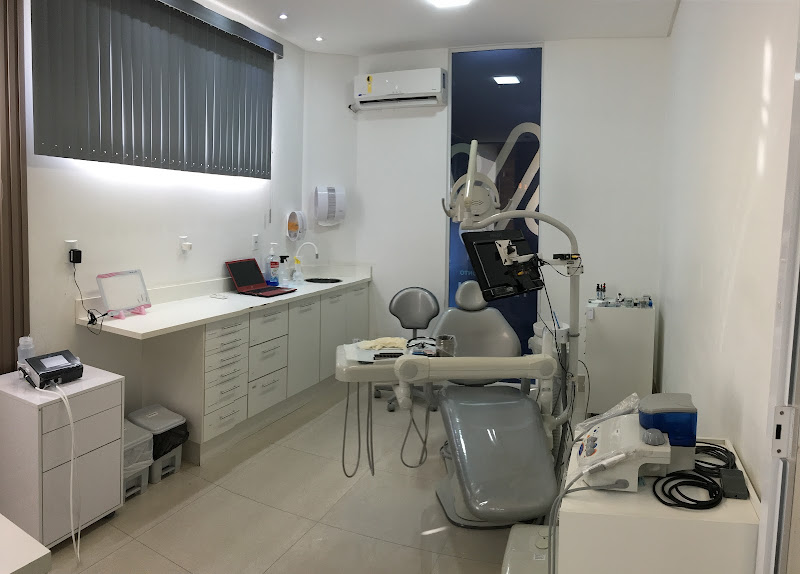 Foto 2 de Clínica Odontologia Vera Tenguan