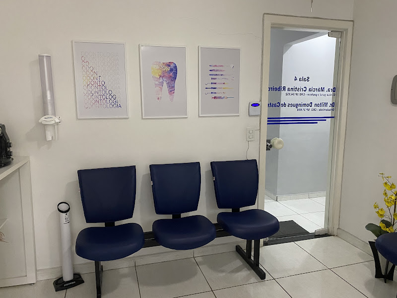 Foto 5 de Clínica Odontologia Vera Tenguan