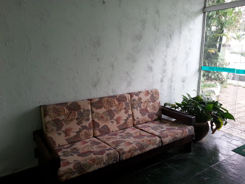 Foto 7 de Clínica Odontologia Vera Tenguan