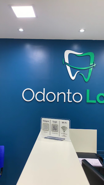 Foto 3 de Clinica Odontologic