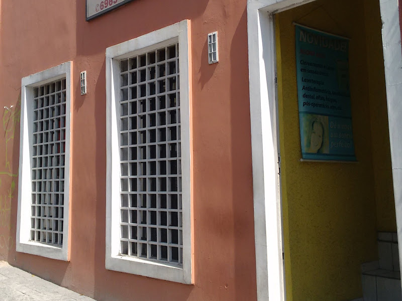 Foto 3 de Clinica Odontológica