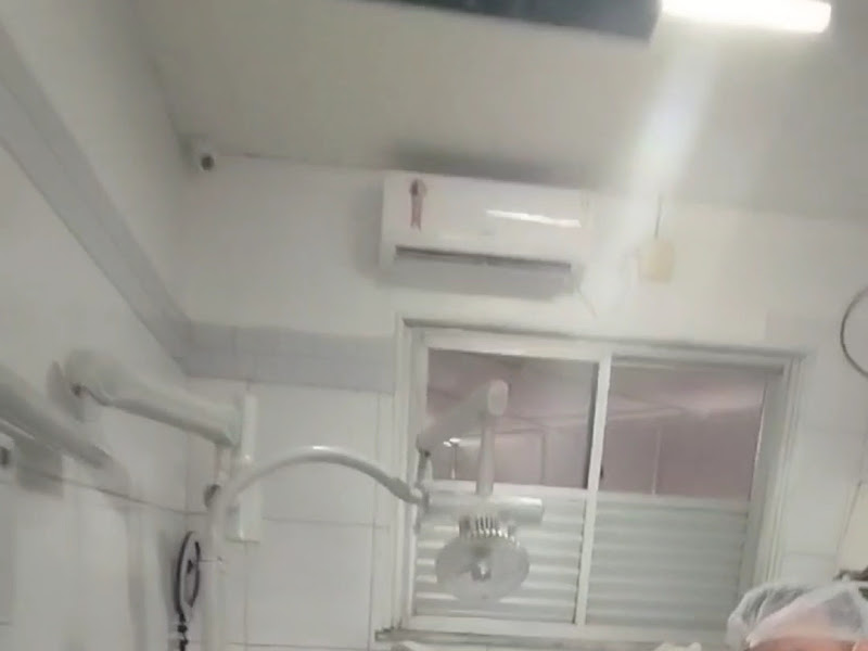 Foto 2 de Clínica Odontológica