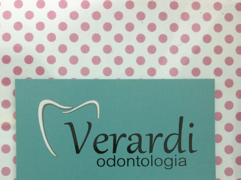 Foto 2 de Clínica Odontológica