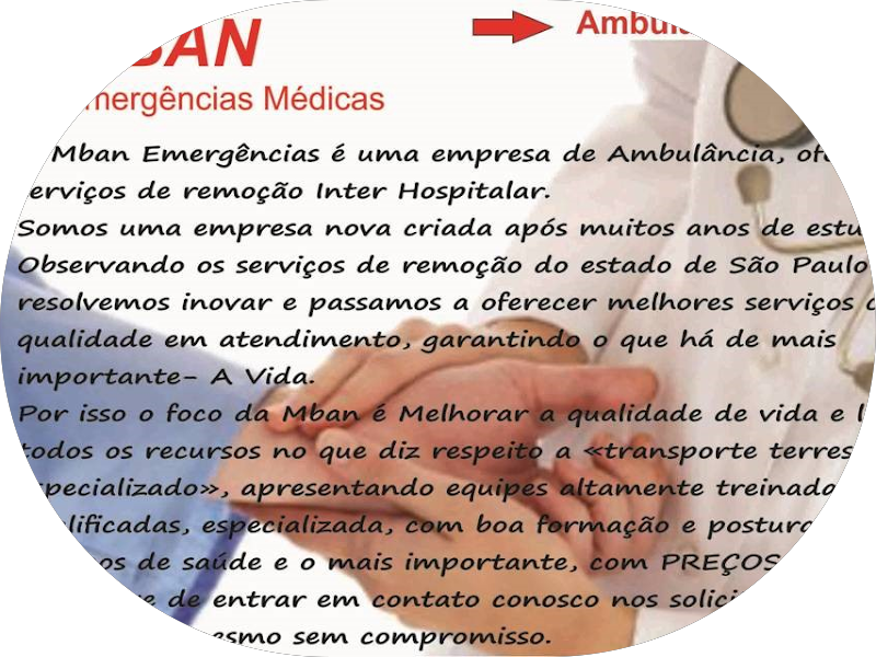 Foto 2 de Clínica Odontológica