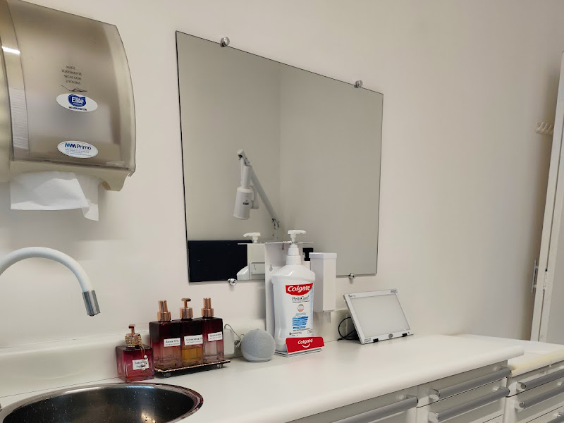 Foto 3 de Clínica Odontológica