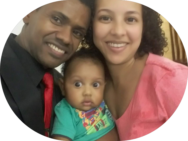 Foto 3 de Clinica Odontológica 24 horas Dra Marcielly Guimarães