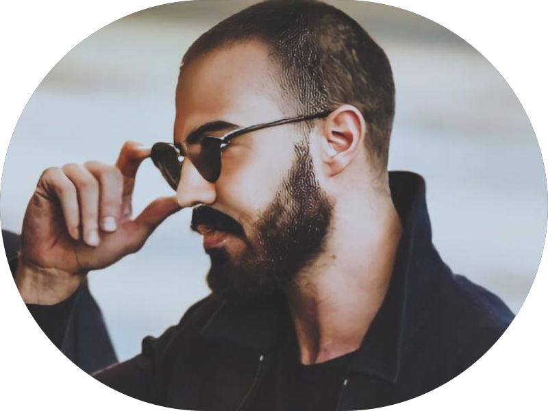 Foto 4 de Clinica Odontológica 24 horas Dra Marcielly Guimarães