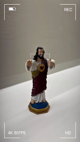 Foto 3 de Clinica Odontológica - 24k Odonto