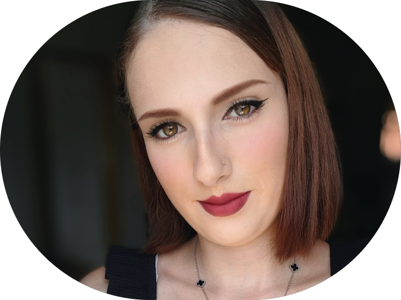 Foto 4 de Clinica Odontológica - 24k Odonto