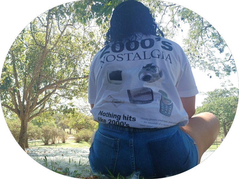 Foto 5 de Clinica Odontológica - 24k Odonto