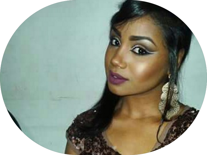 Foto 6 de Clinica Odontológica - 24k Odonto