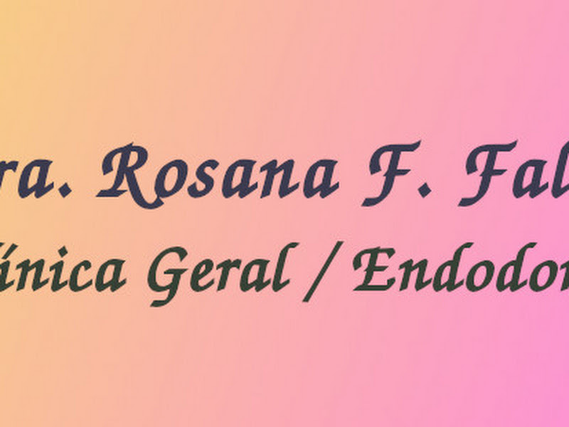 Foto 7 de Clinica Odontológica - 24k Odonto