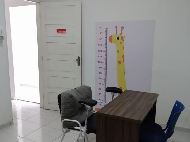 Foto 2 de Clínica odontológica