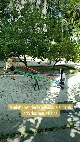 Foto 2 de Clínica Odontológica