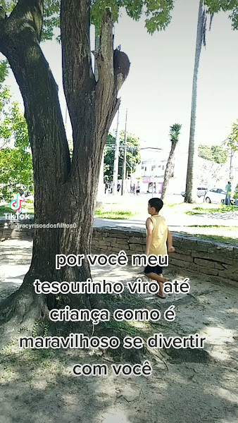 Foto 3 de Clínica Odontológica