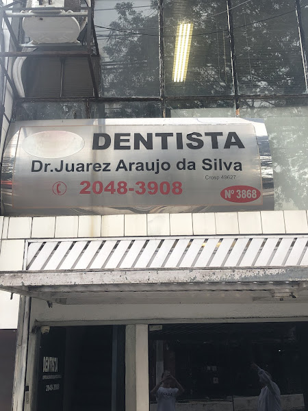 Foto 3 de ClÍnica Odontológica