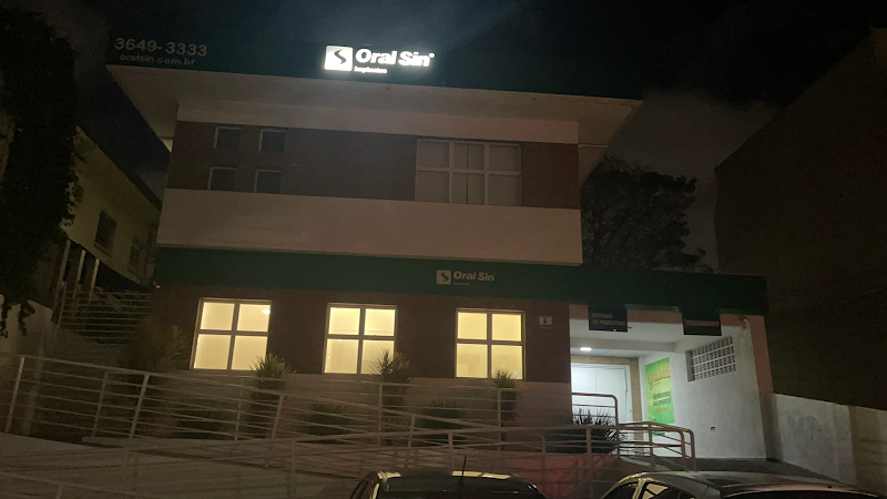 Foto 2 de Clínica odontológica